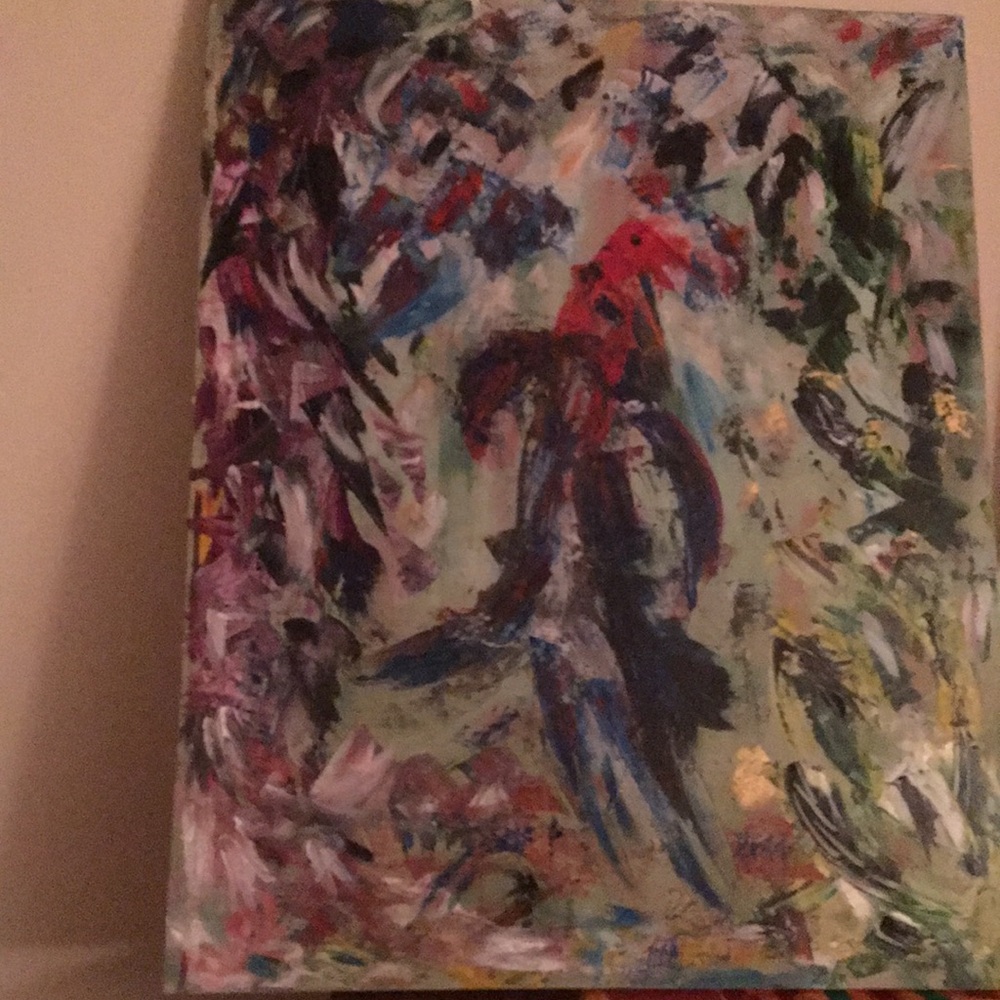 Painting